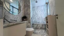 Viva (D11), Condominium #612952011